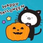 ヒメ日記 2025/11/01 16:16 投稿 メグミ ラブコレクション