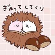 ヒメ日記 2025/11/03 17:01 投稿 メグミ ラブコレクション