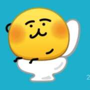 ヒメ日記 2025/11/28 16:16 投稿 メグミ ラブコレクション