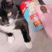 ヒメ日記 2025/12/03 09:01 投稿 メグミ ラブコレクション