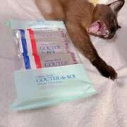 ヒメ日記 2025/12/04 09:01 投稿 メグミ ラブコレクション