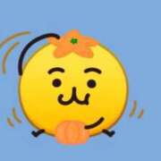 ヒメ日記 2025/12/19 16:31 投稿 メグミ ラブコレクション