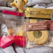 ヒメ日記 2025/12/20 09:01 投稿 メグミ ラブコレクション