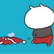 ヒメ日記 2025/12/22 16:31 投稿 メグミ ラブコレクション