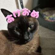 ヒメ日記 2026/01/01 18:46 投稿 メグミ ラブコレクション