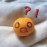 ヒメ日記 2026/01/11 21:31 投稿 メグミ ラブコレクション