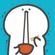 ヒメ日記 2026/01/12 16:31 投稿 メグミ ラブコレクション