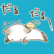 ヒメ日記 2026/01/15 16:16 投稿 メグミ ラブコレクション