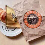 ヒメ日記 2026/01/22 09:01 投稿 メグミ ラブコレクション