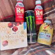 ヒメ日記 2026/02/09 09:01 投稿 メグミ ラブコレクション