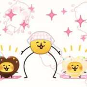 ヒメ日記 2026/02/13 09:01 投稿 メグミ ラブコレクション