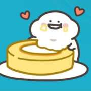 ヒメ日記 2026/02/16 16:16 投稿 メグミ ラブコレクション