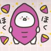 ヒメ日記 2026/02/19 16:01 投稿 メグミ ラブコレクション