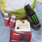 ヒメ日記 2026/02/20 09:01 投稿 メグミ ラブコレクション