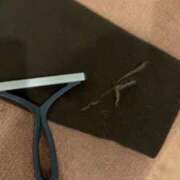 メグミ これは！ ラブコレクション