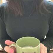 メグミ 長い？ ラブコレクション