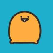 ヒメ日記 2026/03/16 15:46 投稿 メグミ ラブコレクション