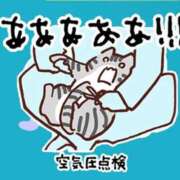 ヒメ日記 2026/03/19 16:16 投稿 メグミ ラブコレクション