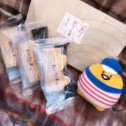 ヒメ日記 2026/03/20 16:01 投稿 メグミ ラブコレクション