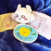 ヒメ日記 2026/03/21 09:01 投稿 メグミ ラブコレクション