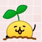 ヒメ日記 2026/03/22 15:46 投稿 メグミ ラブコレクション