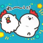 ヒメ日記 2026/03/23 16:16 投稿 メグミ ラブコレクション