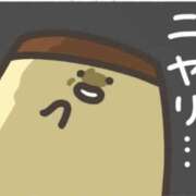 ヒメ日記 2026/03/24 16:16 投稿 メグミ ラブコレクション