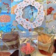 ヒメ日記 2026/03/25 13:16 投稿 メグミ ラブコレクション