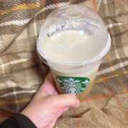 ヒメ日記 2026/03/31 10:31 投稿 メグミ ラブコレクション