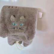 ヒメ日記 2026/04/01 09:01 投稿 メグミ ラブコレクション