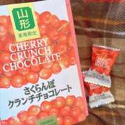 ヒメ日記 2026/04/02 09:01 投稿 メグミ ラブコレクション