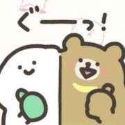 ヒメ日記 2026/04/06 16:01 投稿 メグミ ラブコレクション