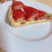 メグミ いちごたると ラブコレクション