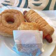 メグミ はっぴーせっと? ラブコレクション