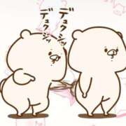 メグミ こんばんにゃん? ラブコレクション