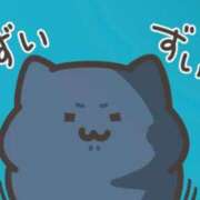 ヒメ日記 2026/05/04 17:31 投稿 メグミ ラブコレクション