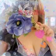 ヒメ日記 2025/01/07 20:04 投稿 山崎 熟女の部屋