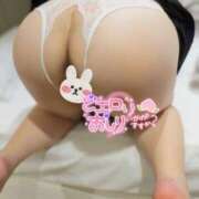 ヒメ日記 2025/03/30 13:26 投稿 山崎 熟女の部屋