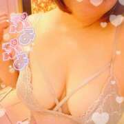 ヒメ日記 2025/09/22 09:07 投稿 山崎 熟女の部屋