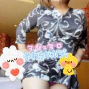 ヒメ日記 2026/01/19 09:28 投稿 山崎 熟女の部屋