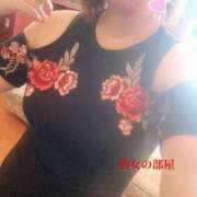 山崎 エッチな不倫体験 熟女の部屋