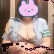 ヒメ日記 2026/04/15 09:34 投稿 山崎 熟女の部屋