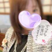 ヒメ日記 2026/04/19 11:58 投稿 山崎 熟女の部屋