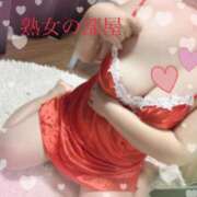 ヒメ日記 2026/07/13 09:50 投稿 山崎 熟女の部屋
