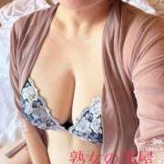 山崎 たわわ 熟女の部屋