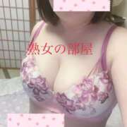 ヒメ日記 2026/09/02 09:39 投稿 山崎 熟女の部屋