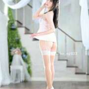 ヒメ日記 2025/02/20 02:09 投稿 こはく BEYOND SPA 五反田店