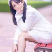 ヒメ日記 2025/02/21 07:19 投稿 こはく BEYOND SPA 五反田店