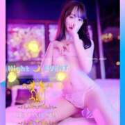 ヒメ日記 2025/02/21 20:59 投稿 こはく BEYOND SPA 五反田店