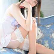 ヒメ日記 2025/02/23 02:29 投稿 こはく BEYOND SPA 五反田店